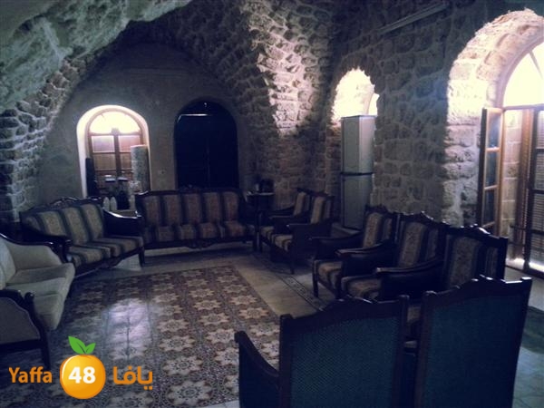 mo3askar 3mal 0603 (11).jpg